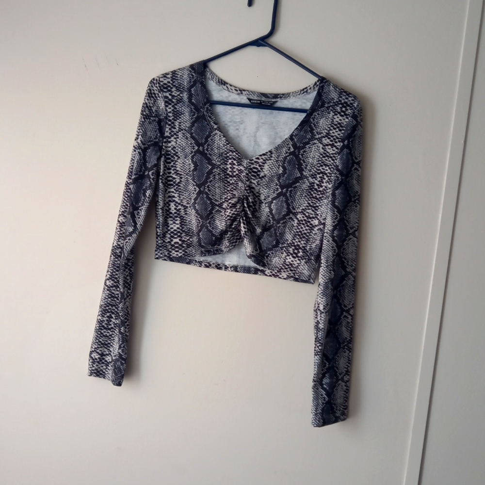 Women's tops long sleeve